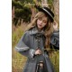 Unideer Galaxy Voyager Coat Set(Limited Stock/6 Colours/Full Payment Without Shipping)